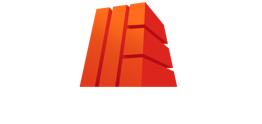 EME Cubica
